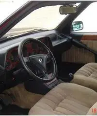 Lancia thema ferrari - Padova