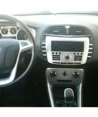 Lancia Delta 2011 1.6 Mtj - Torino