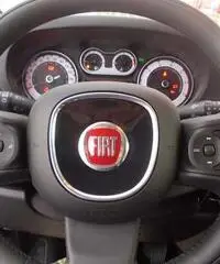 Fiat 500L 1.3 Trekking - NUOVA KM0 - Cuneo