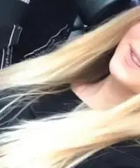 Pulizie o baby-sitter Pulizie o baby-sitter