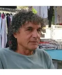 Manovale edile Manovale edile