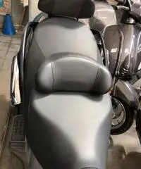 Burgman 650 executive Burgman 650 executive