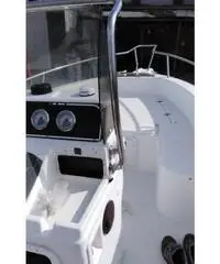Sessa key largo 20