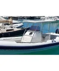 Joker clubman 30 Joker clubman 30