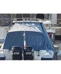 Joker clubman 30 Joker clubman 30