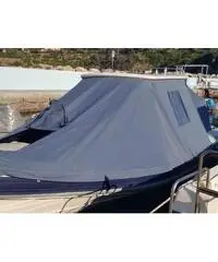 Joker clubman 30 Joker clubman 30