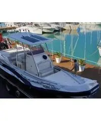 Joker clubman 30 Joker clubman 30