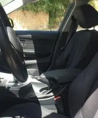 BMW Serie 3 (F30/F31) - 2016