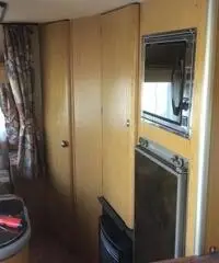 Laika ecovip 6.1