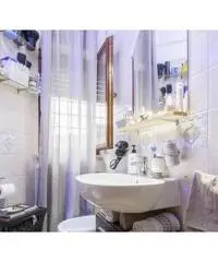 Bilocale in via delle Dalie a Guidonia Montecelio