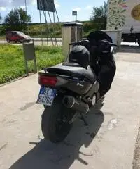 Tmax