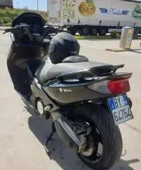 Tmax