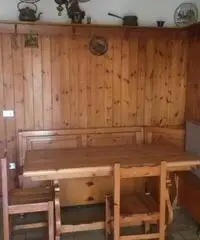 Appartamento Via L. Da Vinci