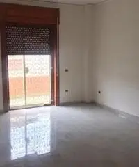 Appartamento pressi clinica maione