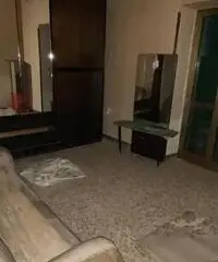 Appartamento indipendente