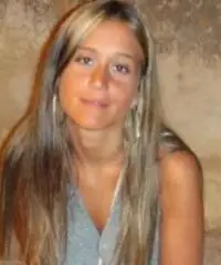 Impiegata part time Impiegata part time