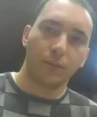 Operaio