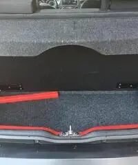 FIAT Panda 2ª serie - 2012