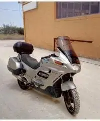 Honda st 1100 pan european