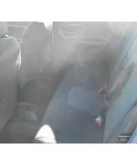 LANCIA Ypsilon 1.2 69 CV 5 porte SILVER