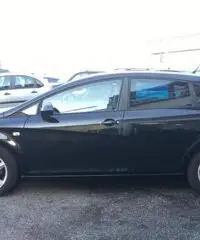 SEAT Leon 1.6cc 90cv Style