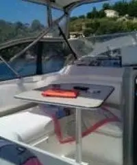 Bayliner 35 - natante