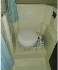 Bayliner 35 - natante Bayliner 35 - natante