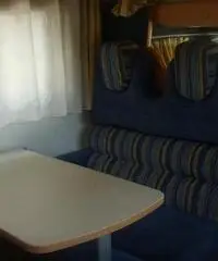 Chausson flah 09