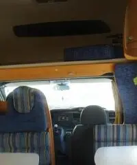 Chausson flah 09