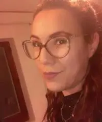 Segretaria, addette vendite, magazziniera Segretaria, addette vendite, magazziniera