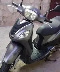 Sym Symphony 125 - 2014 Sym Symphony 125 - 2014