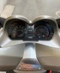 Aprilia Atlantic 250 - 2006