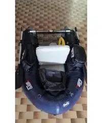 Belly Boat STR Nautica Belly Boat STR Nautica