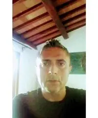 Cerco donna Cerco donna