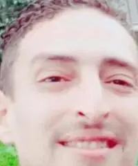 Operaio Operaio