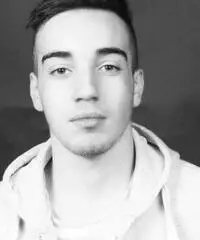 Grafico Impaginatore Grafico Impaginatore