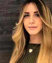 Redazione grafica Redazione grafica