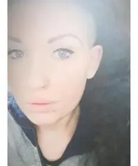 Barista Barista