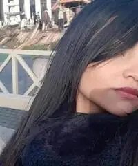 Badante babbysitter Badante babbysitter