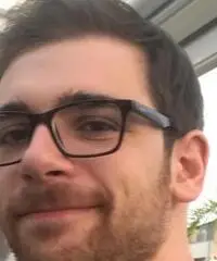 Product designer Product designer