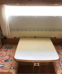 Mobilvetta top driver 70d