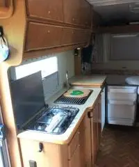 Mobilvetta top driver 70d