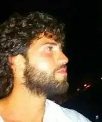Autista o altro Autista o altro