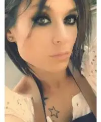 Barista, cameriera, commessa, assistenza anziani Barista, cameriera, commessa, assistenza anziani