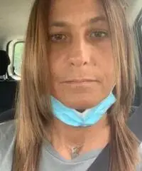 Impiegata o barista Impiegata o barista