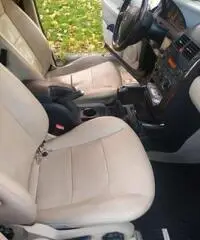 MERCEDES CLASSE A180 CDI 6 marce