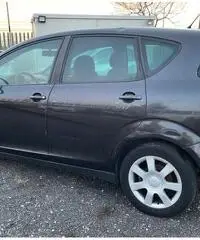 Seat toledo anno 2006