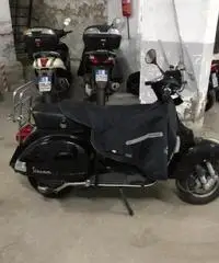 Vespa 150 px