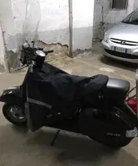Vespa 150 px