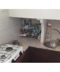 Barca revel craft usa